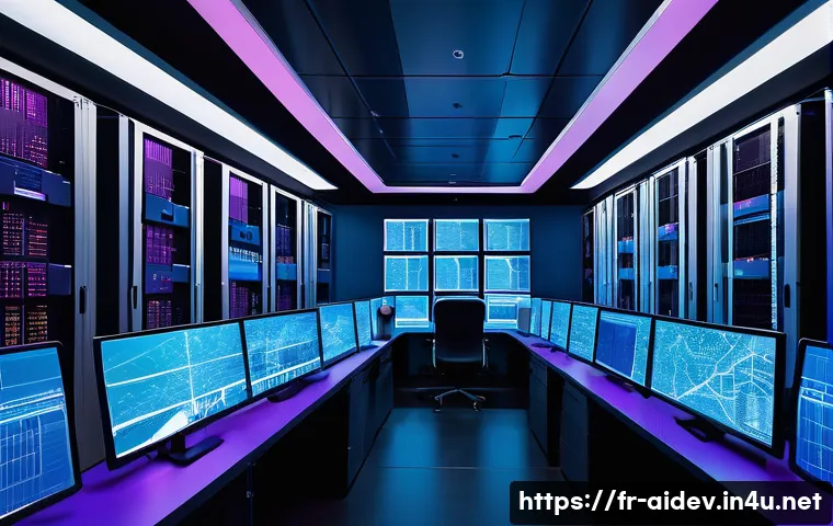 Développeur IA Maîtrisez la pile technologique 2025 et ses outils incontournables 4 AI 개발자의 기술 스택 관련 이미지 2